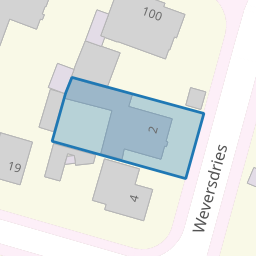 Perceel GNK01-D-3770