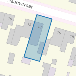 Perceel GNK01-D-3772