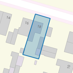 Perceel GNK01-D-3773