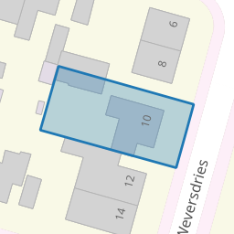 Perceel GNK01-D-3776