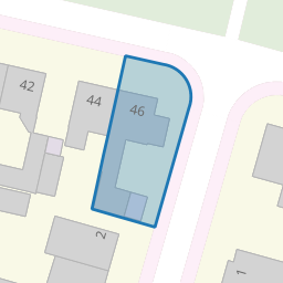 Perceel GNK01-D-3781