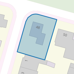 Perceel GNK01-D-3782