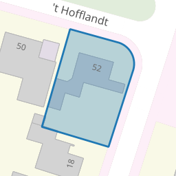 Perceel GNK01-D-3784