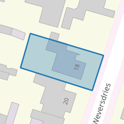 Perceel GNK01-D-3785