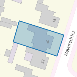 Perceel GNK01-D-3786