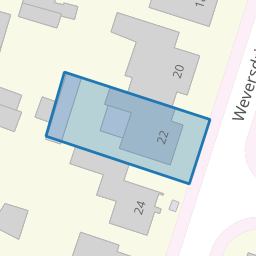 Perceel GNK01-D-3787