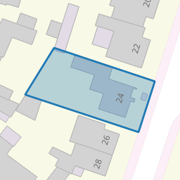 Perceel GNK01-D-3788