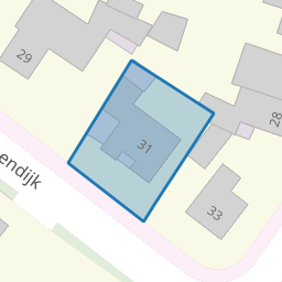 Perceel GNK01-D-3790