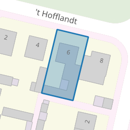 Perceel GNK01-D-3793