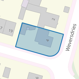 Perceel GNK01-D-3794