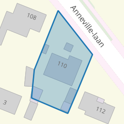 Perceel GNK01-D-3798