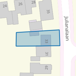 Perceel GNK01-D-3808