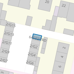 Perceel GNK01-D-3813