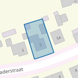 Perceel GNK01-D-3815