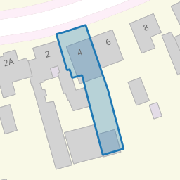 Perceel GNK01-D-3818