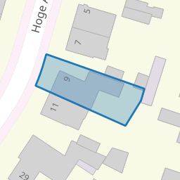 Perceel GNK01-D-3823