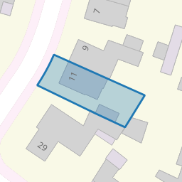 Perceel GNK01-D-3824