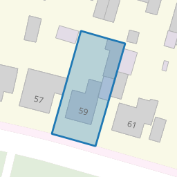 Perceel GNK01-D-3827