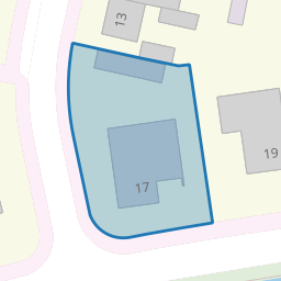 Perceel GNK01-D-3841