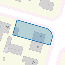 Perceel GNK01-D-3843