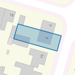 Perceel GNK01-D-3844