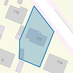 Perceel GNK01-D-3845