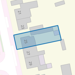 Perceel GNK01-D-3853