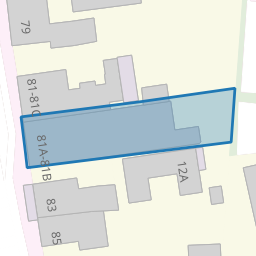 Perceel GNK01-D-3858