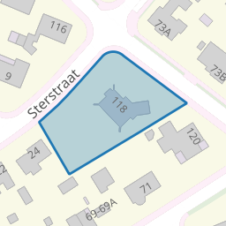 Perceel GNK01-D-3865