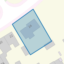 Perceel GNK01-D-3866