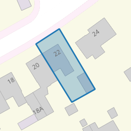 Perceel GNK01-D-3867