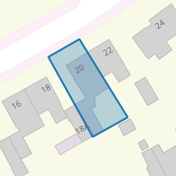 Perceel GNK01-D-3868