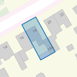 Perceel GNK01-D-3869