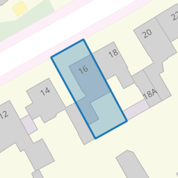 Perceel GNK01-D-3870