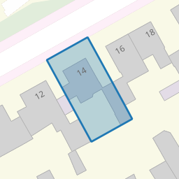 Perceel GNK01-D-3871