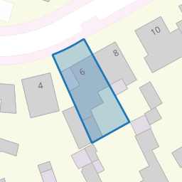 Perceel GNK01-D-3875