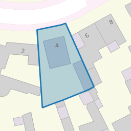 Perceel GNK01-D-3876