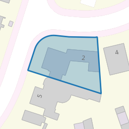 Perceel GNK01-D-3877