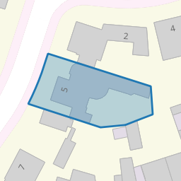 Perceel GNK01-D-3878