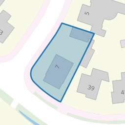 Perceel GNK01-D-3879