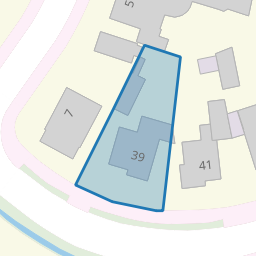 Perceel GNK01-D-3880