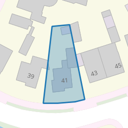 Perceel GNK01-D-3881