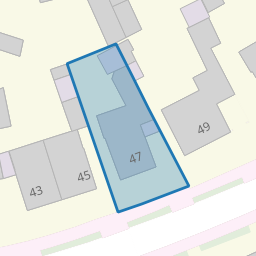 Perceel GNK01-D-3883