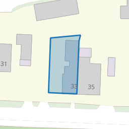 Perceel GNK01-D-3895