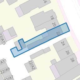 Perceel GNK01-D-3898