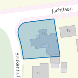 Perceel GNK01-D-3904