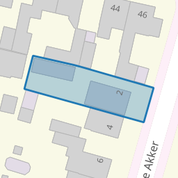 Perceel GNK01-D-3908