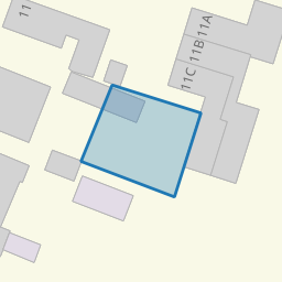 Perceel GNK01-D-3914