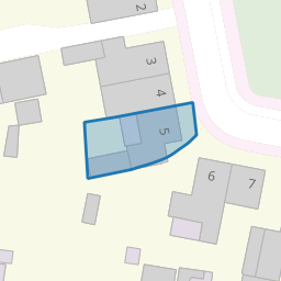 Perceel GNK01-D-3917