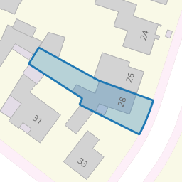 Perceel GNK01-D-3919